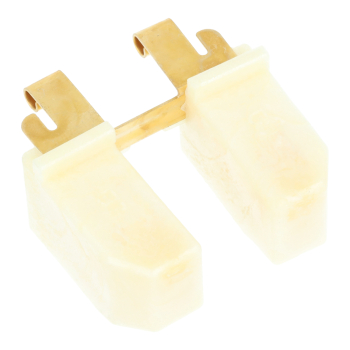 BING Schwimmer, Simson S53, S83, SR50, SR80, SD50, MS50